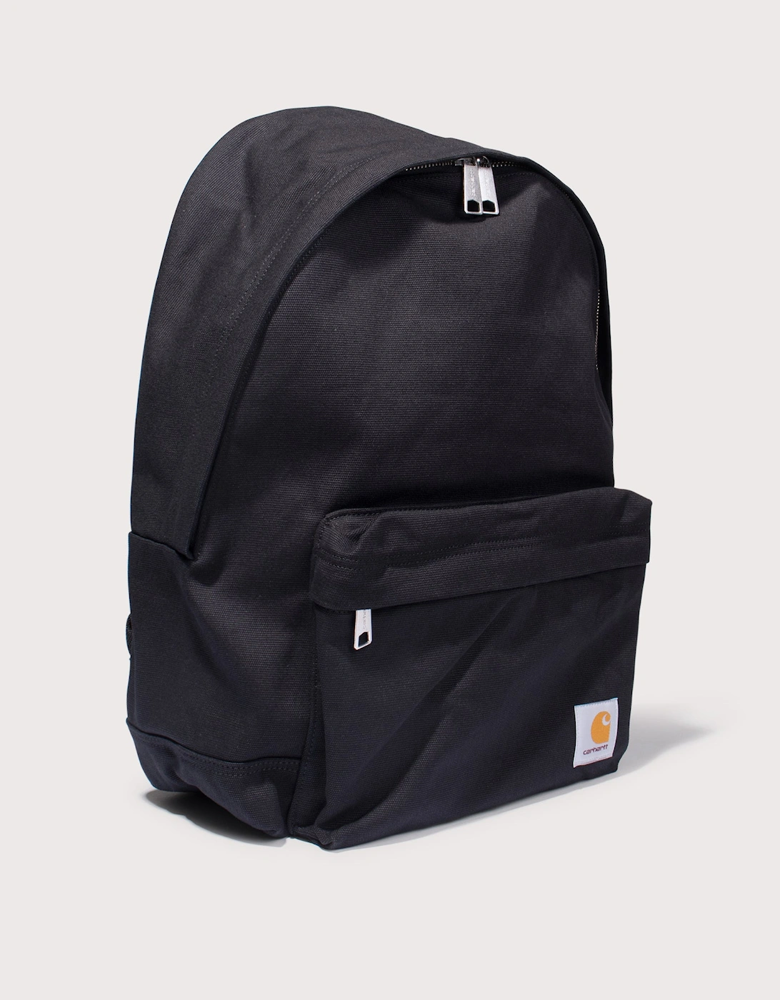 Canvas Backpack