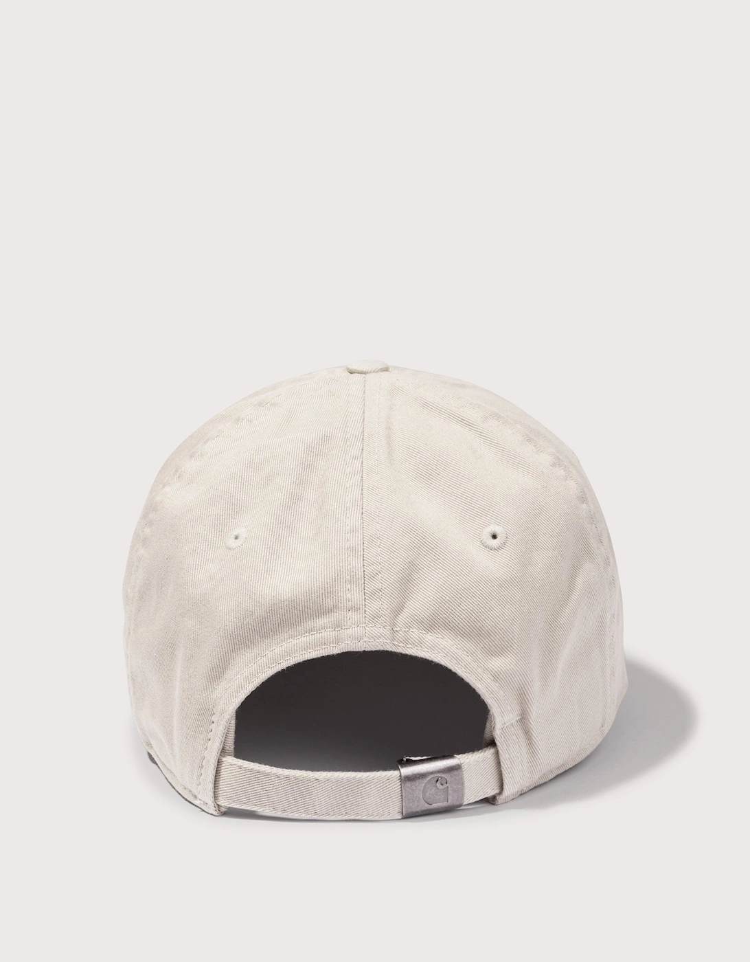 Madison Logo Cap