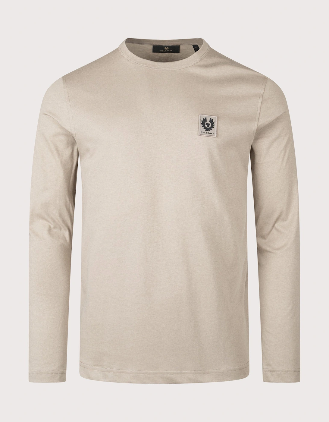 Long Sleeved T-Shirt, 4 of 3