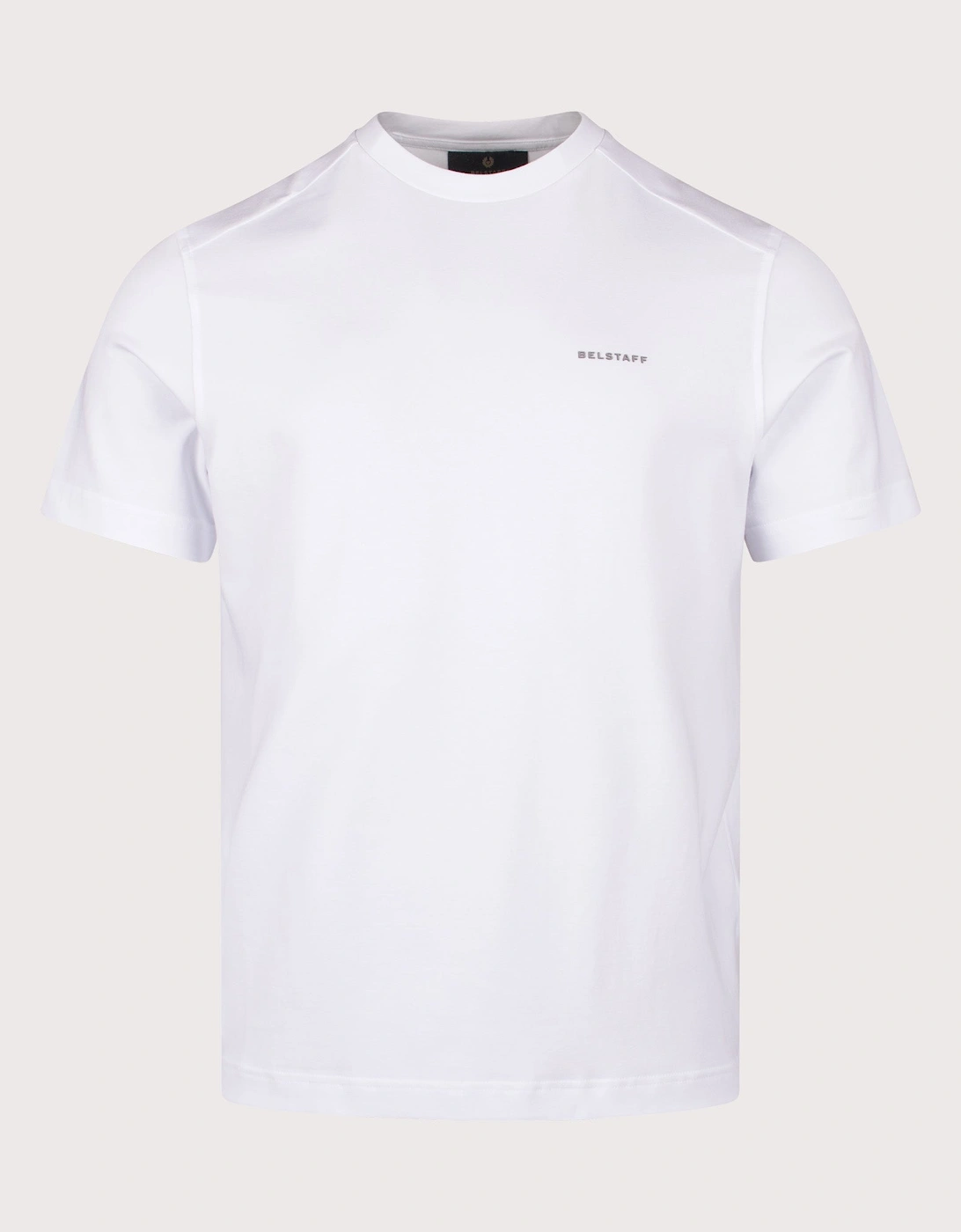 Alloy T-Shirt, 4 of 3