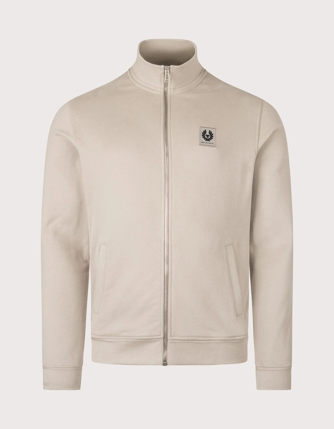 Full Zip Sweatshirt, 4 of 3