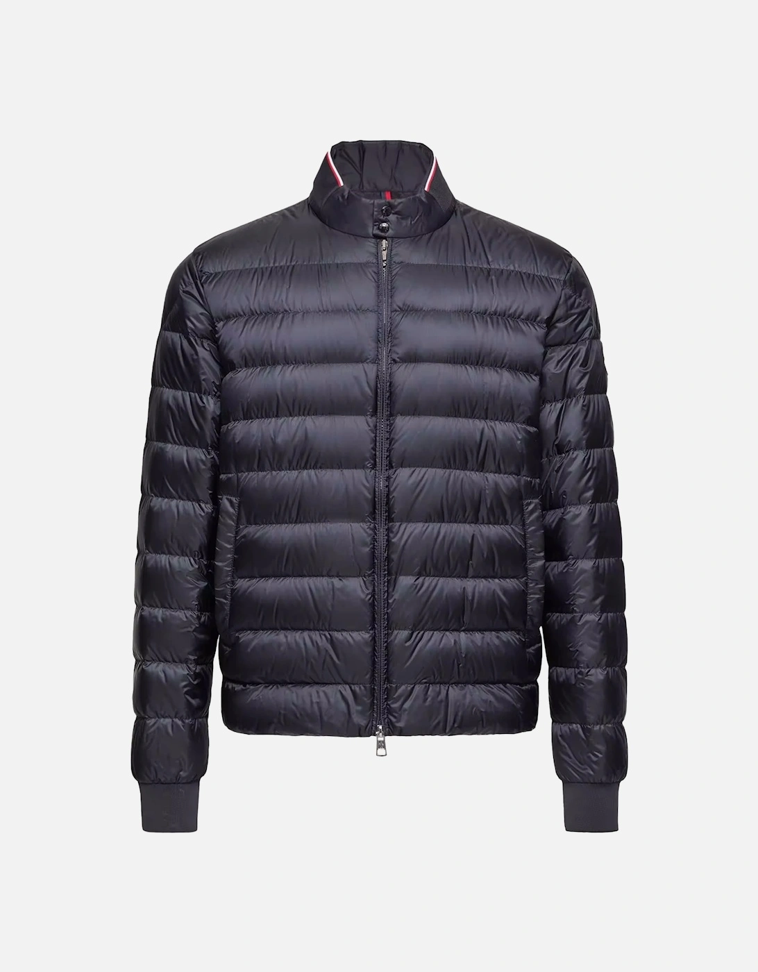 RIGEL BIKER JACKET, 7 of 6