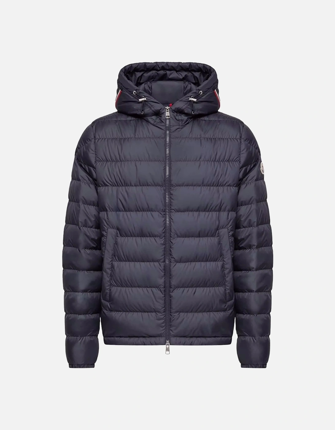 VERMEILLE JACKET, 7 of 6