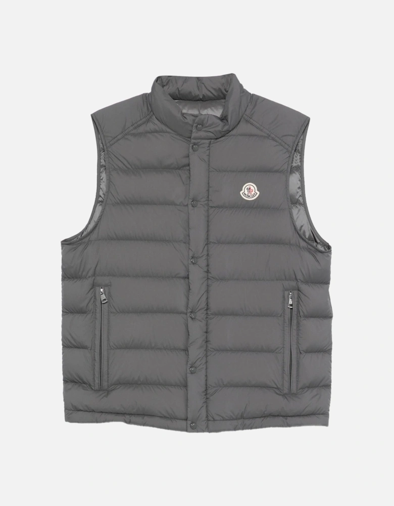 BARTHE GILET