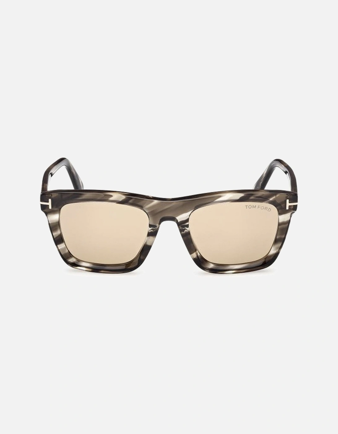 LELIO HAVANA SUNGLASSES, 4 of 3