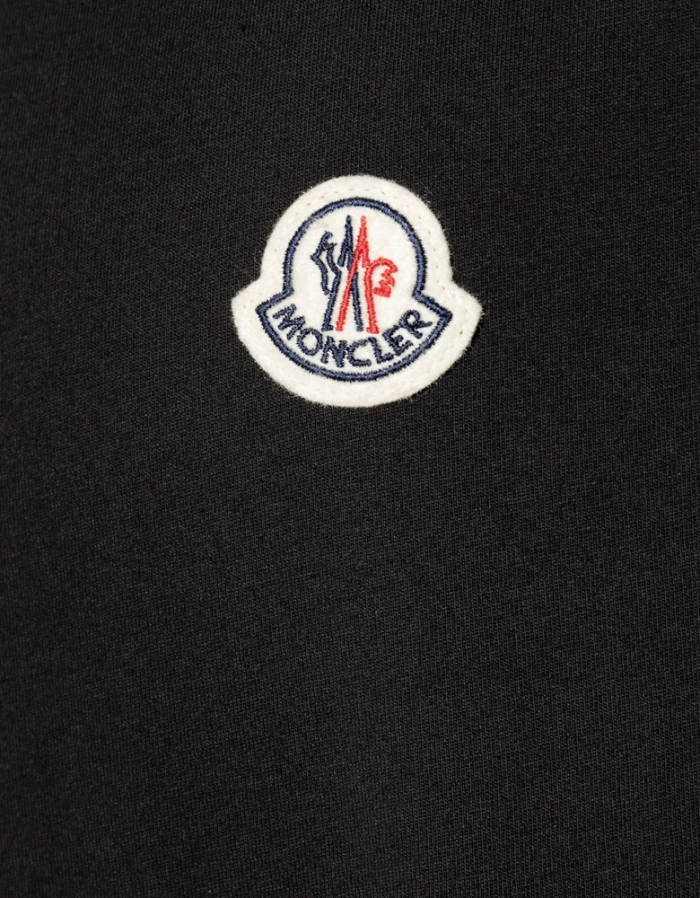 3 PACK ARCHIVE LOGO T SHIRT