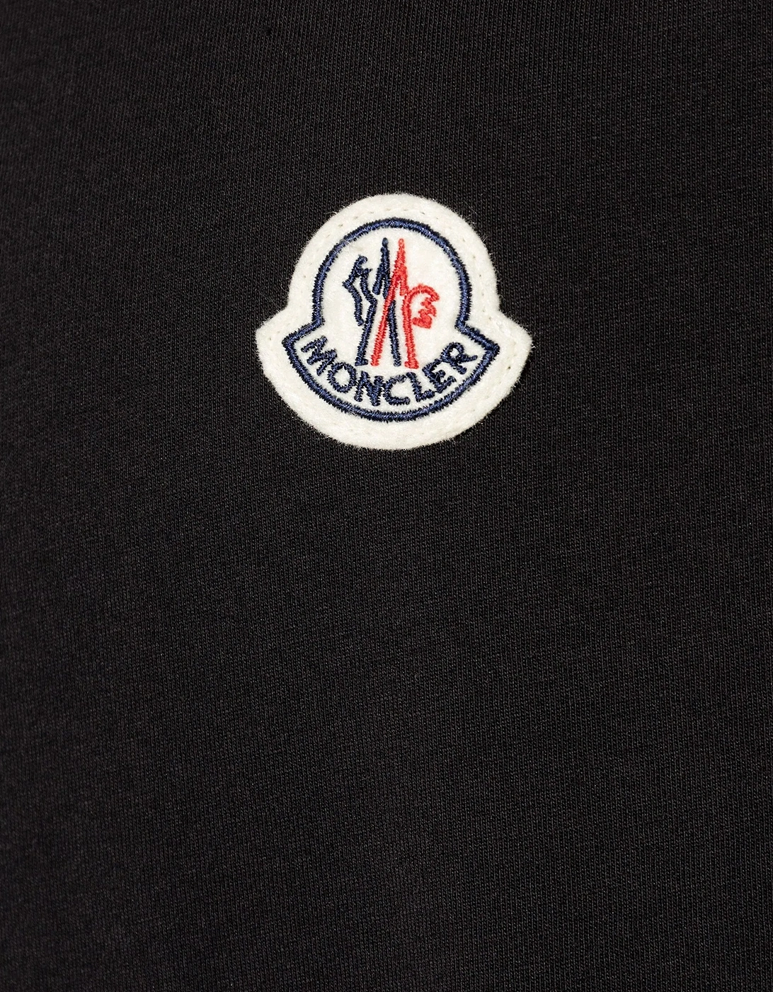 3 PACK ARCHIVE LOGO T SHIRT