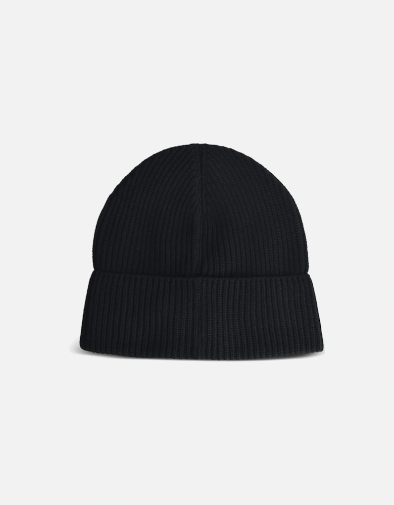 ARCHIVE LOGO HAT