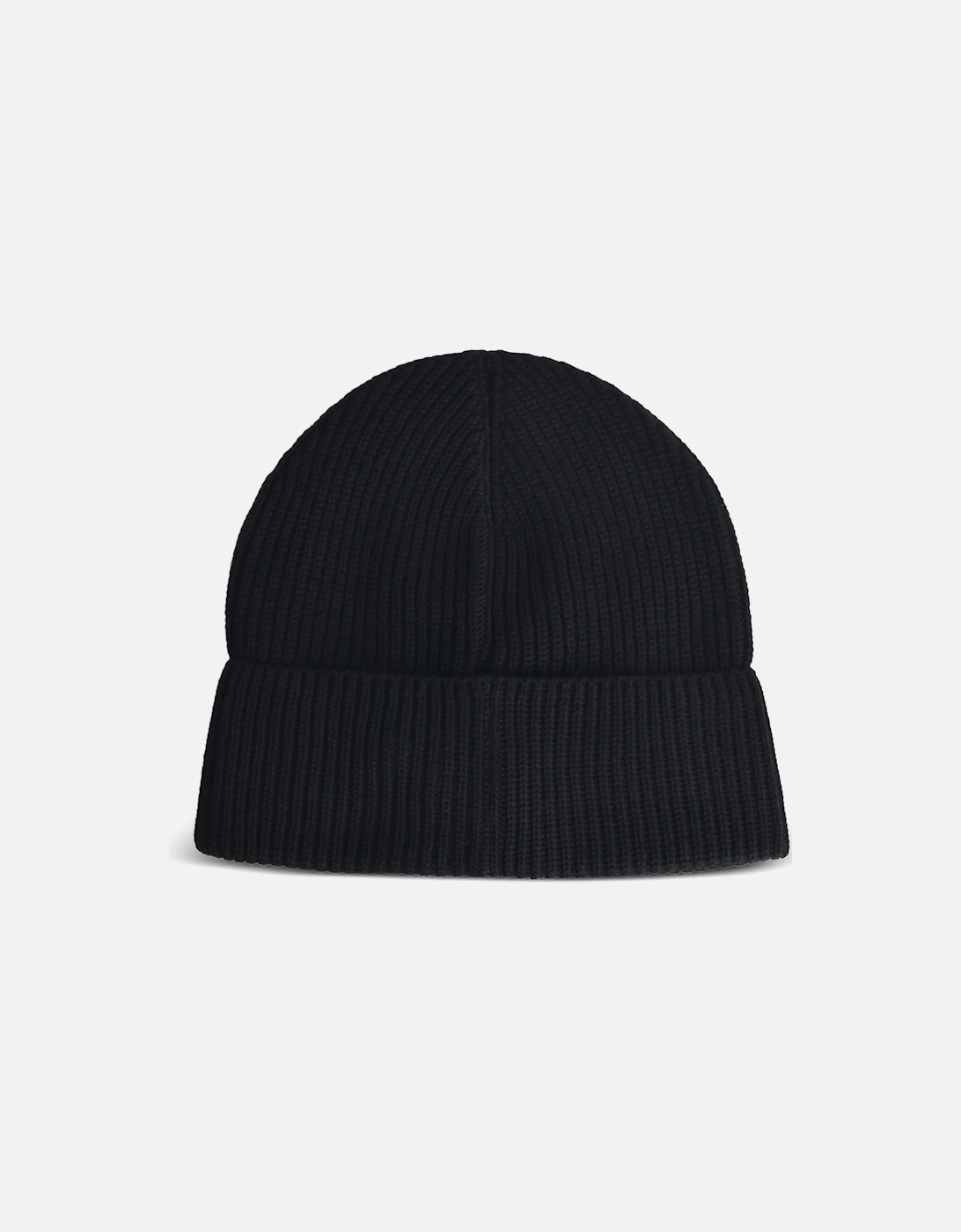 ARCHIVE LOGO HAT