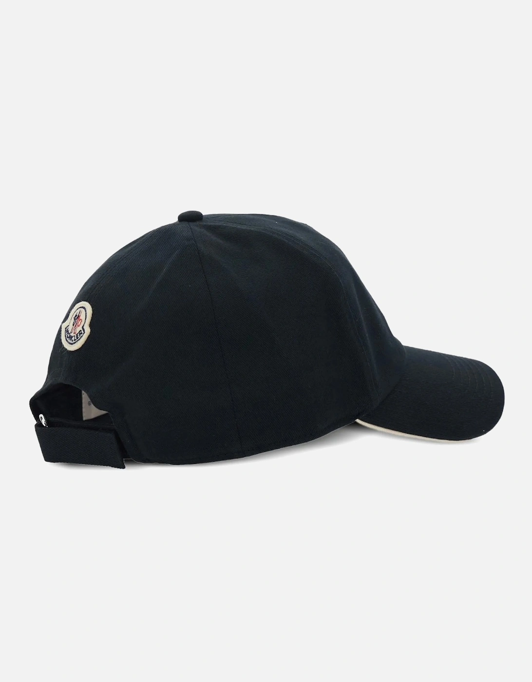 SIGNATURE LOGO CAP