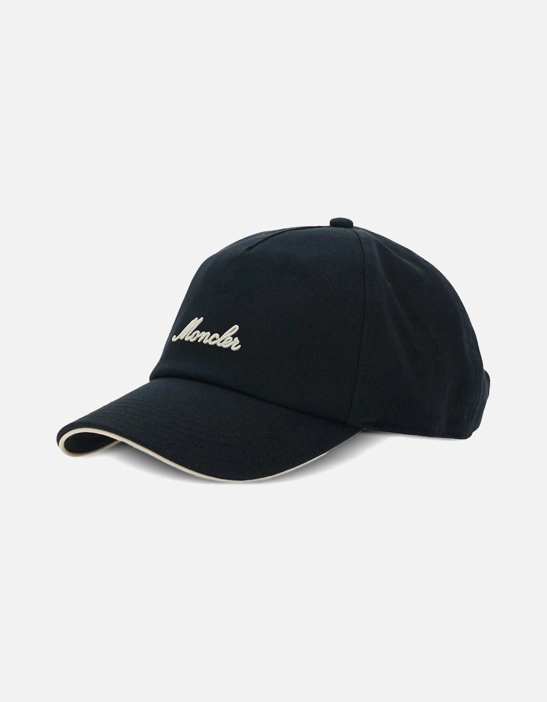 SIGNATURE LOGO CAP, 4 of 3