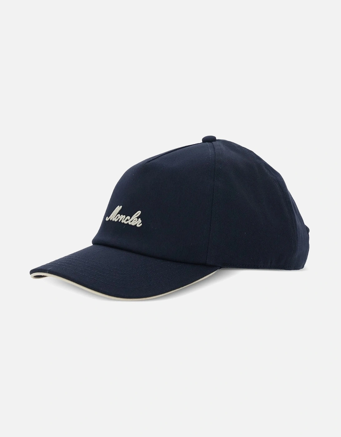 SIGNATURE LOGO CAP, 4 of 3