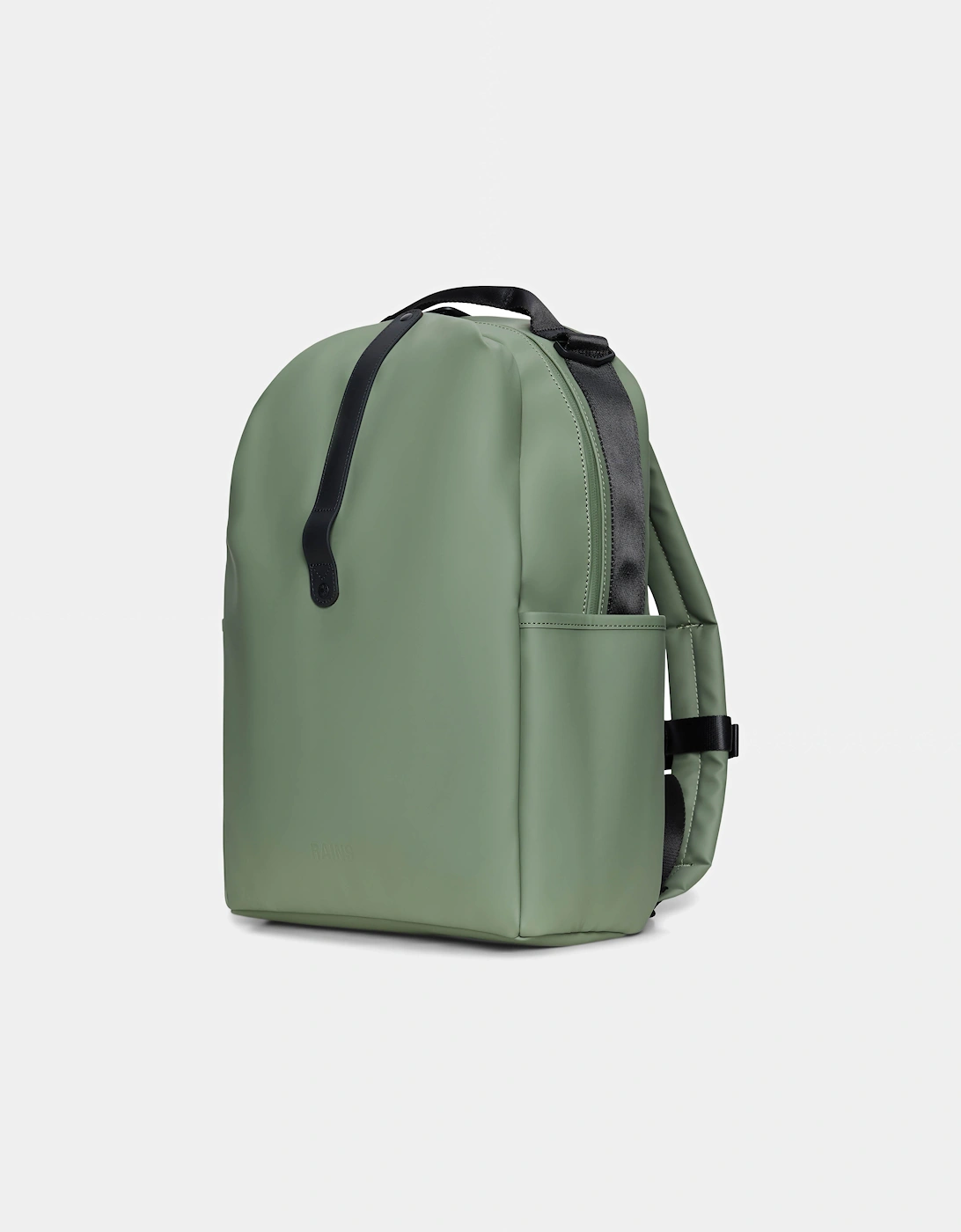 Clip Front Backpack - Well 145
