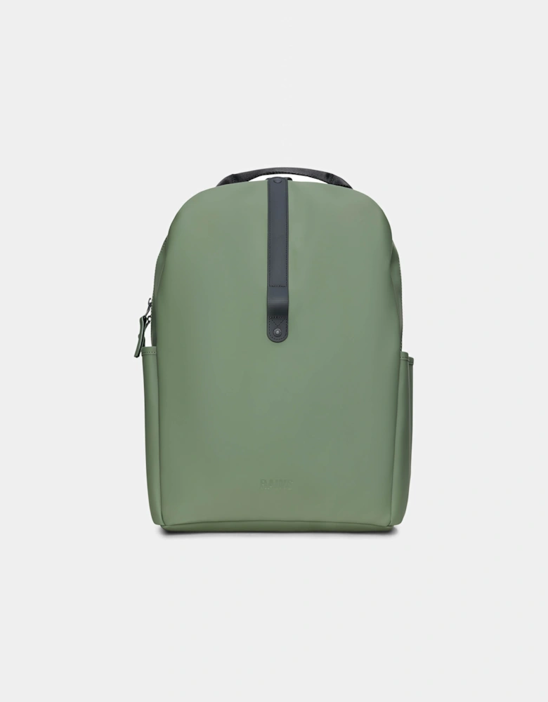 Clip Front Backpack - Well 145