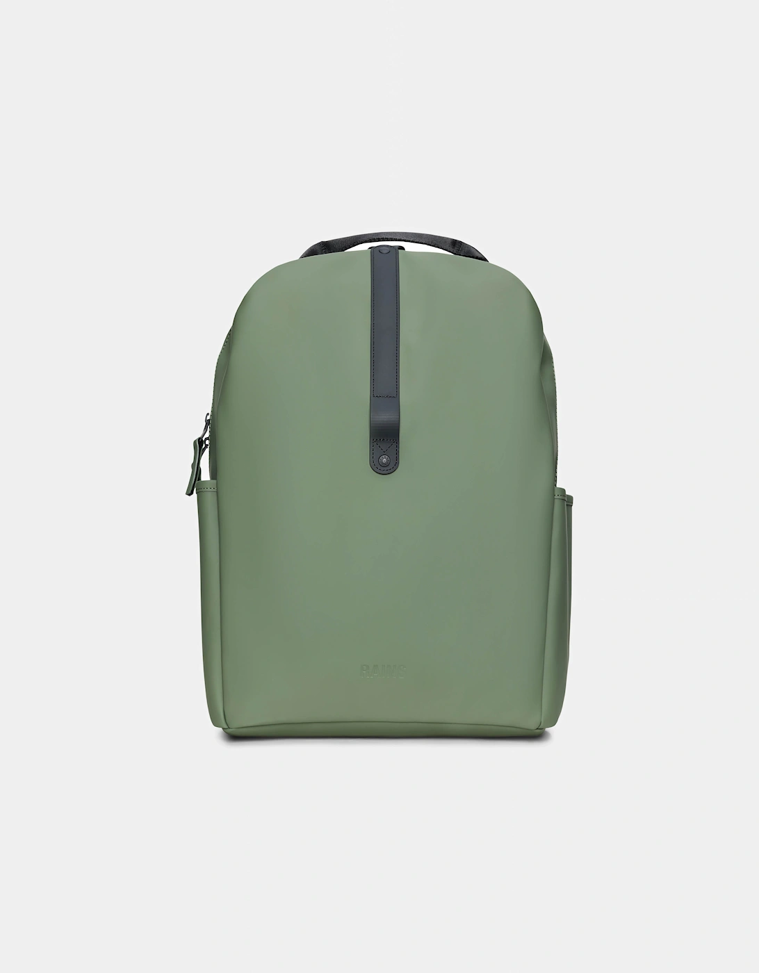 Clip Front Backpack - Well 145, 6 of 5