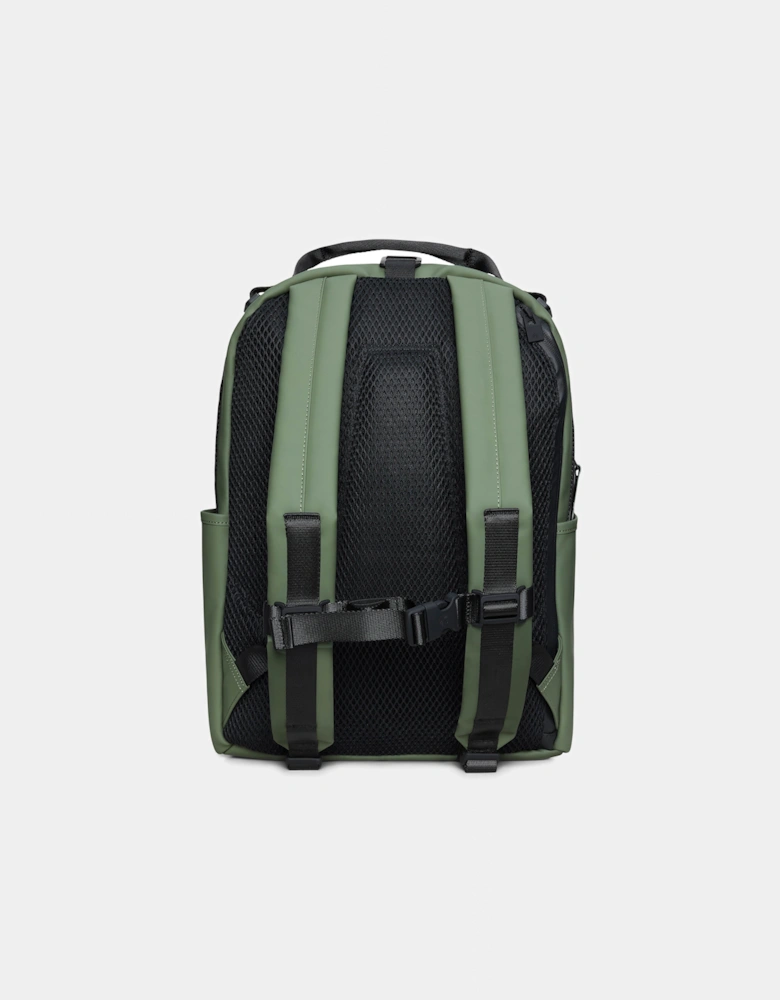 Clip Front Backpack - Well 145