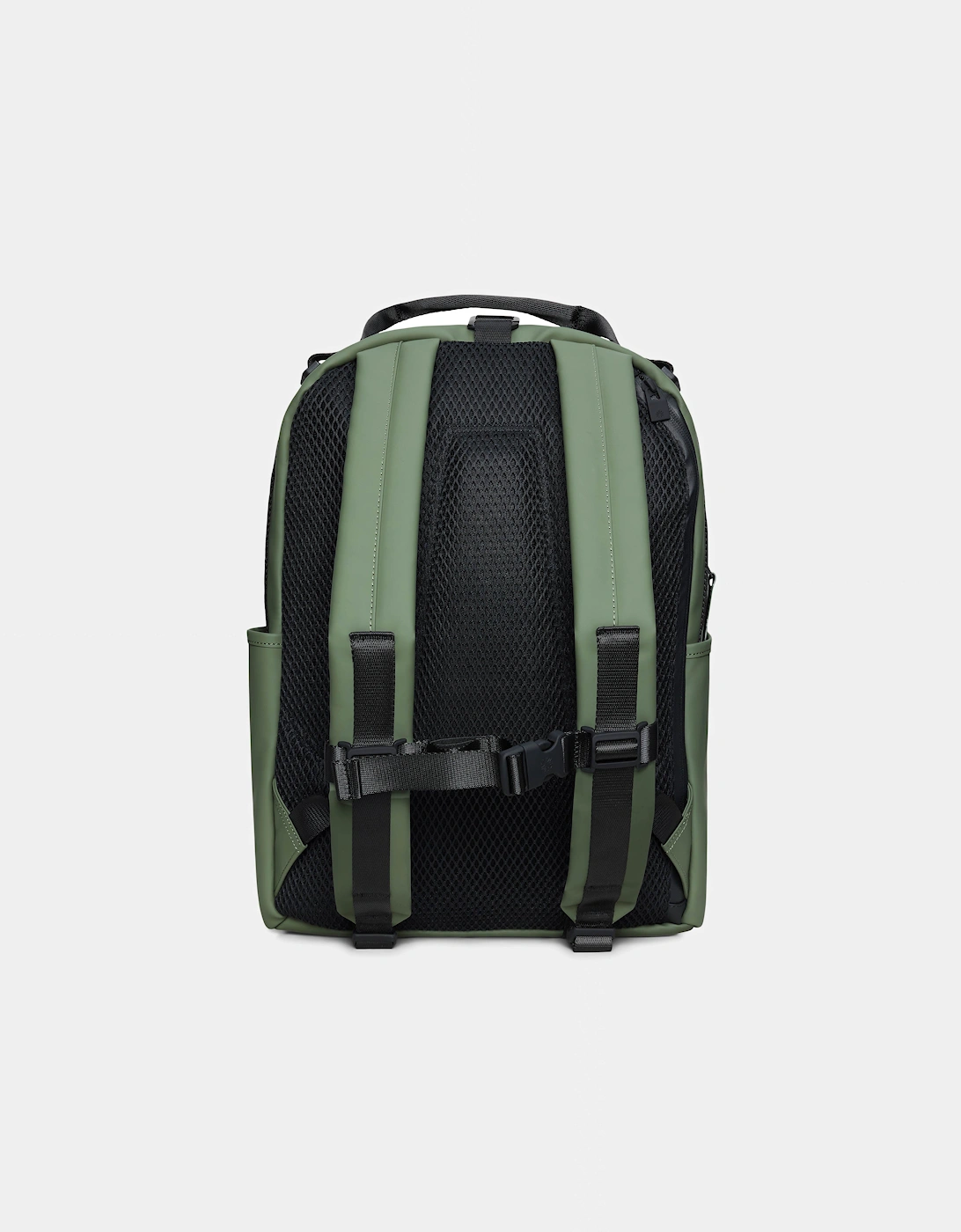 Clip Front Backpack - Well 145