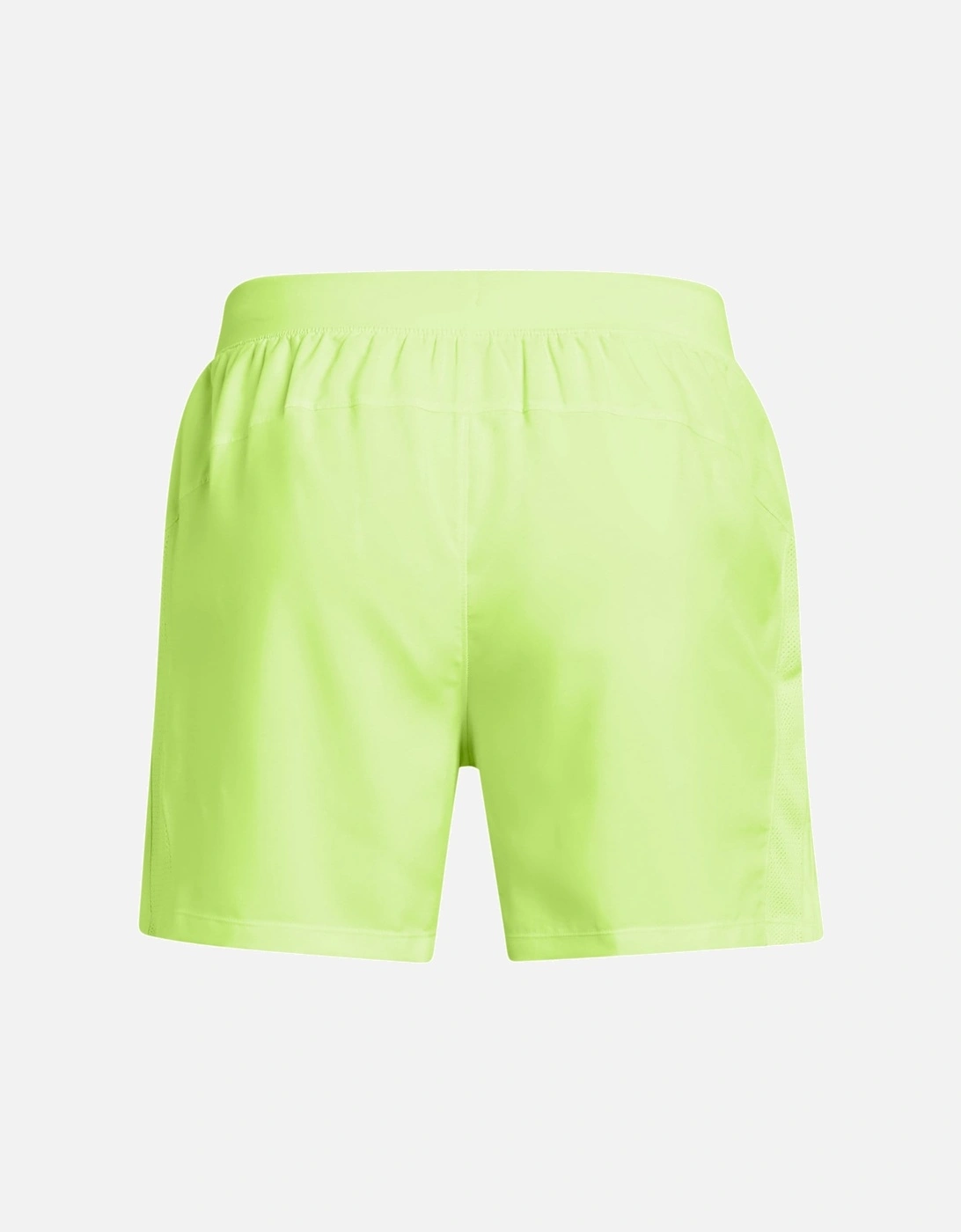 Launch Shorts
