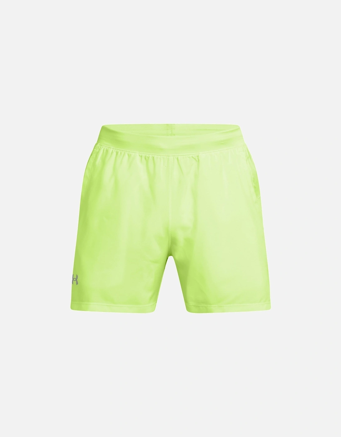 Launch Shorts