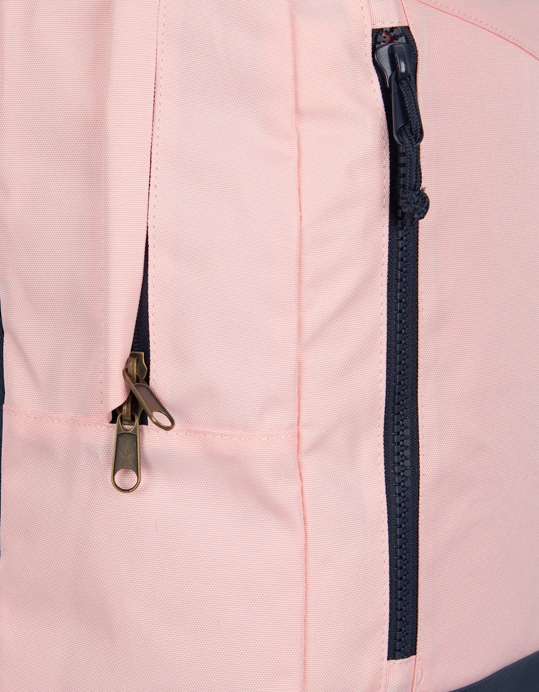 Girls Explore Backpack with Pencil Case in Pink (18cm)