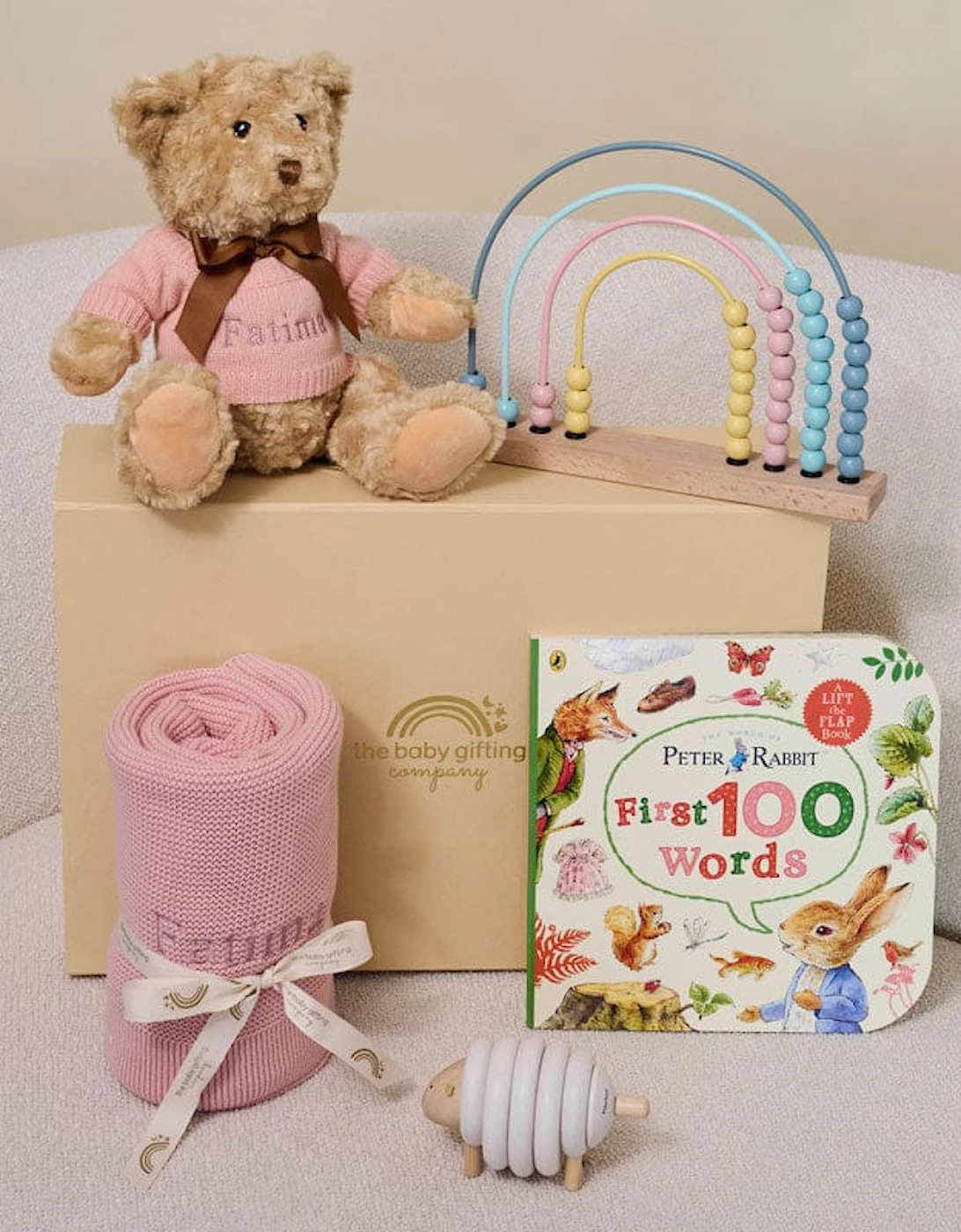 LAMB TALES & RAINBOW TRAILS, 2 of 1