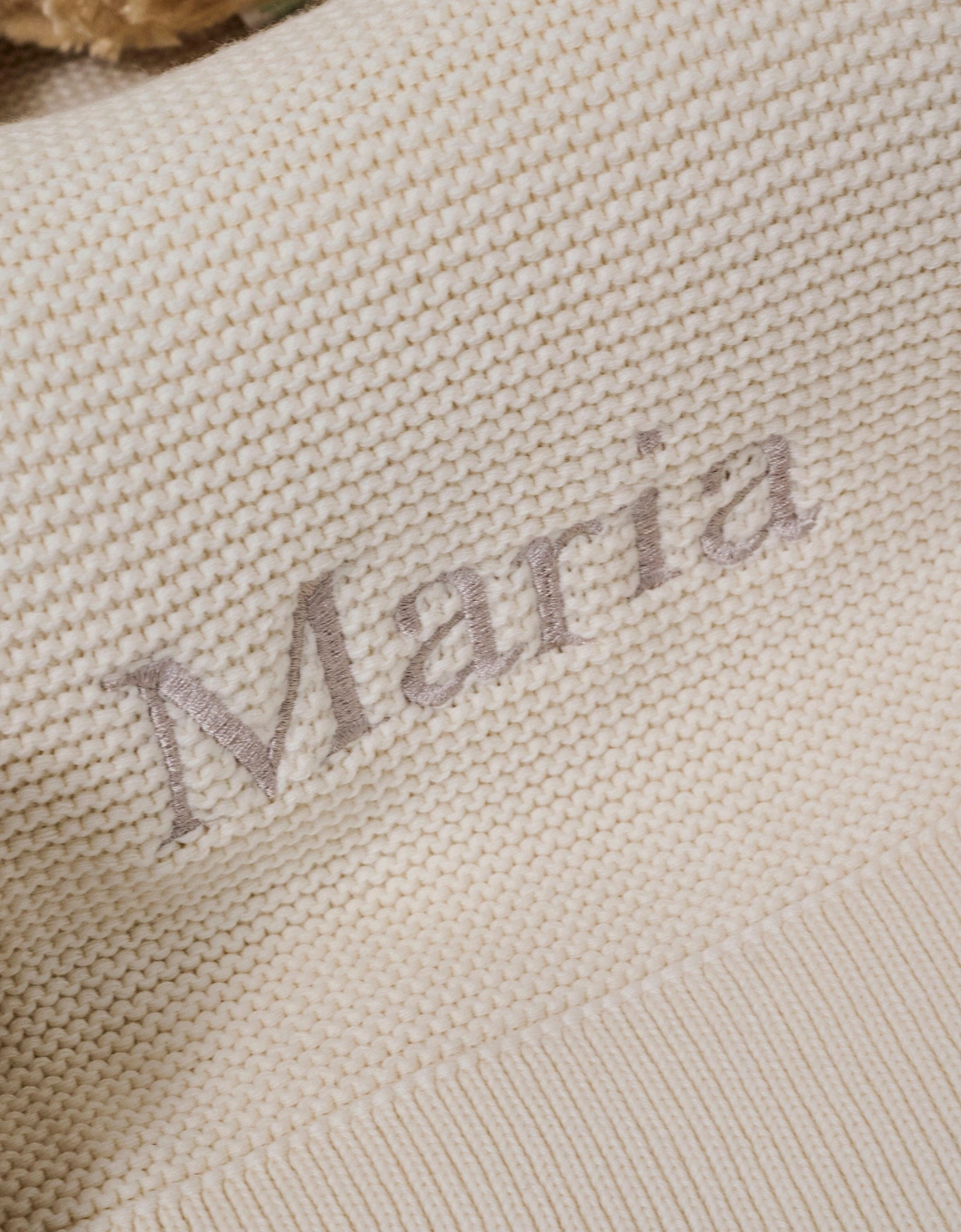 SUNNY SAFARI GIFT SET