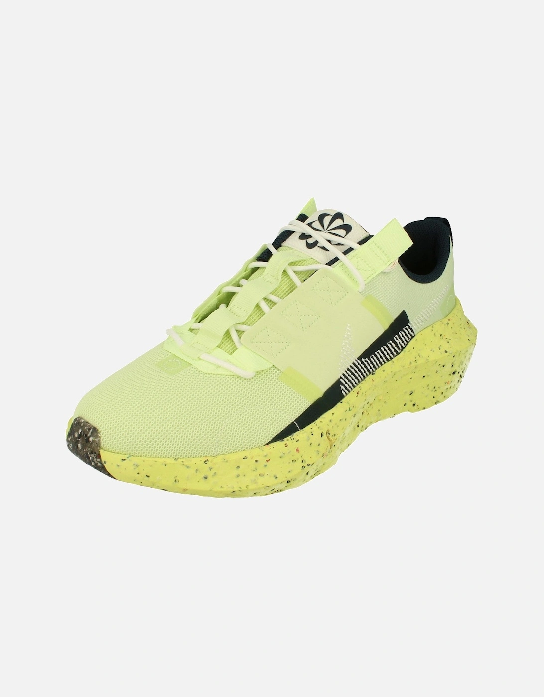 Crater Impact Mens Db2477 310, 6 of 5