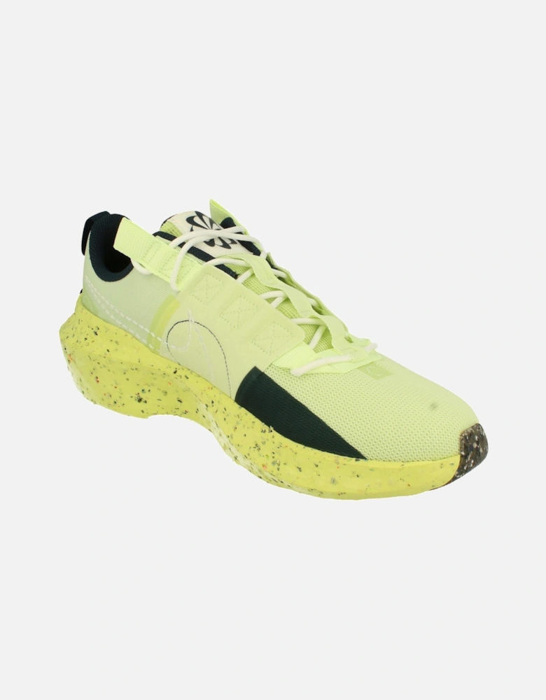 Crater Impact Mens Db2477 310