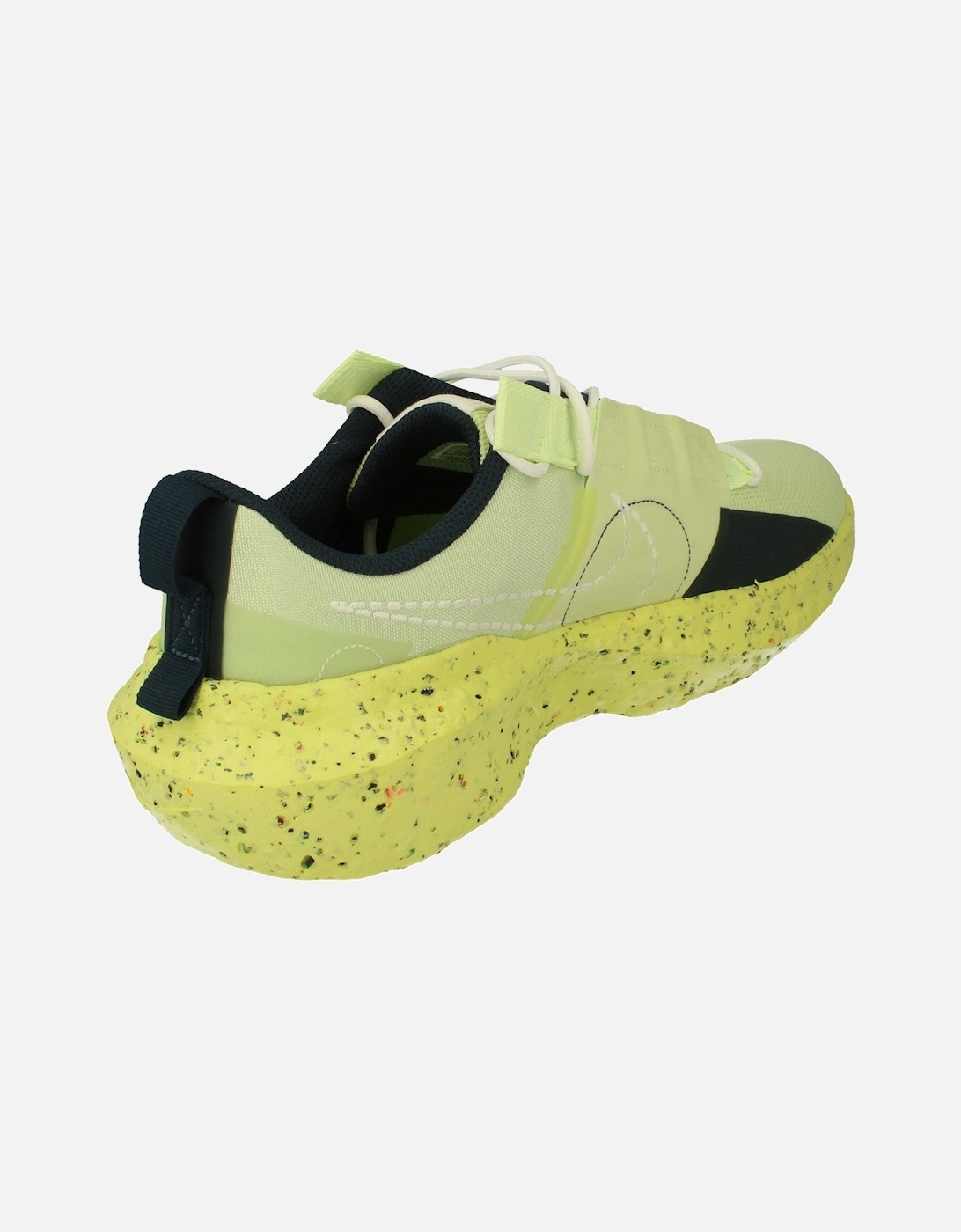 Crater Impact Mens Db2477 310