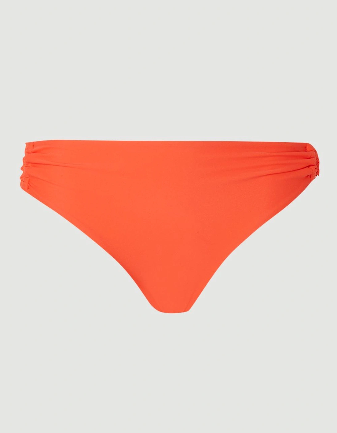 Trim Detail Bikini Bottoms, 2 of 1