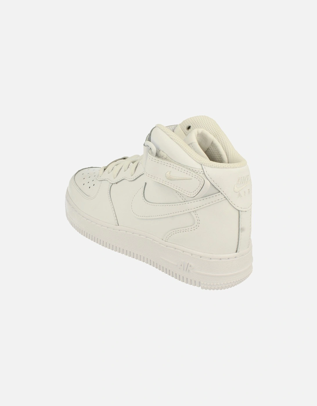 Mid GS Trainers DH2933 111