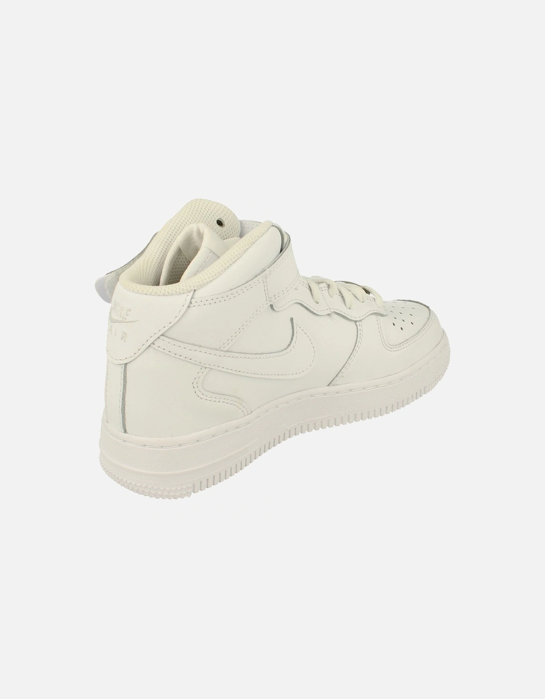 Mid GS Trainers DH2933 111