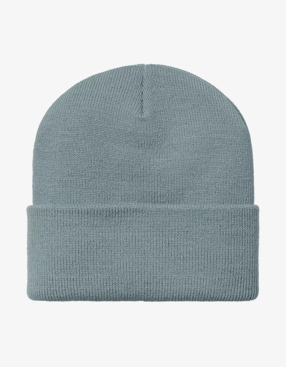Short Watch Beanie Hat Citadel