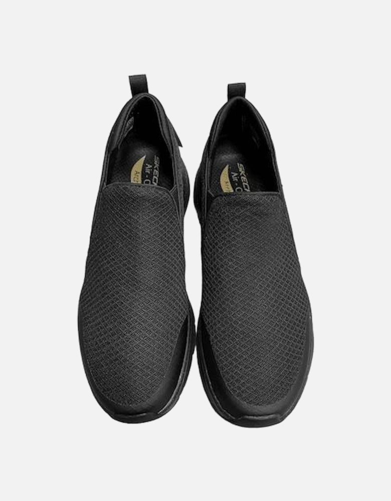 Arch Fit Banlin - Black