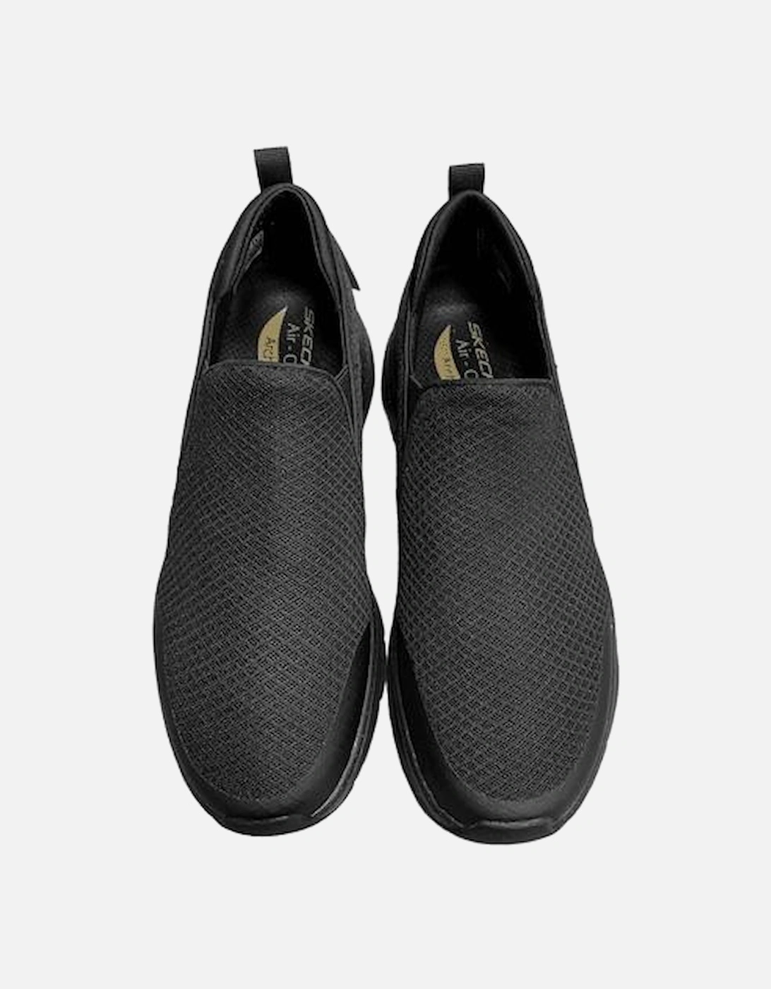 Arch Fit Banlin - Black