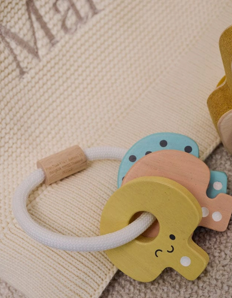 YELLOW SUNSHINE GIFT SET