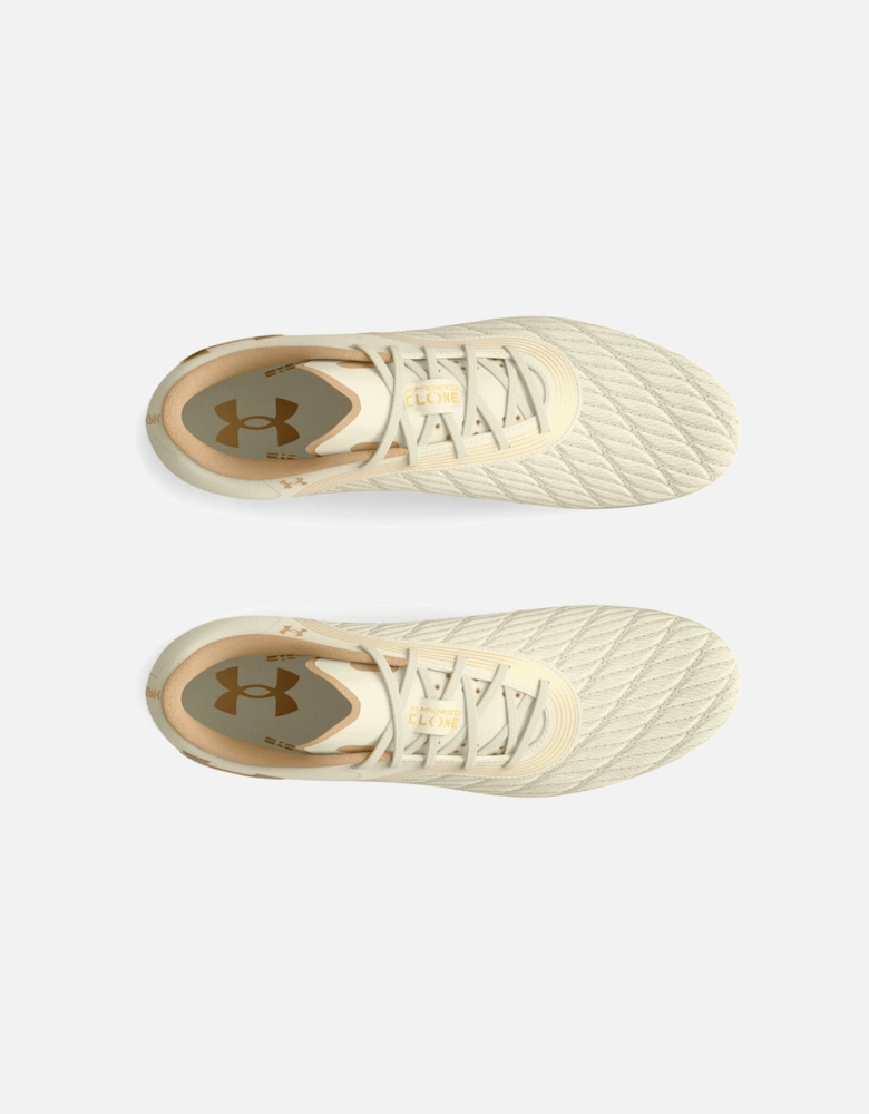 Magnetico Pro 3.0 Firm Ground Football Boots