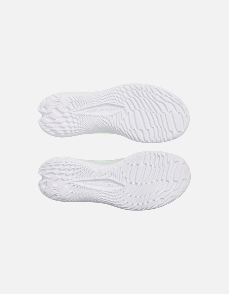 Velocity 4 Ua Se Road Running Shoes