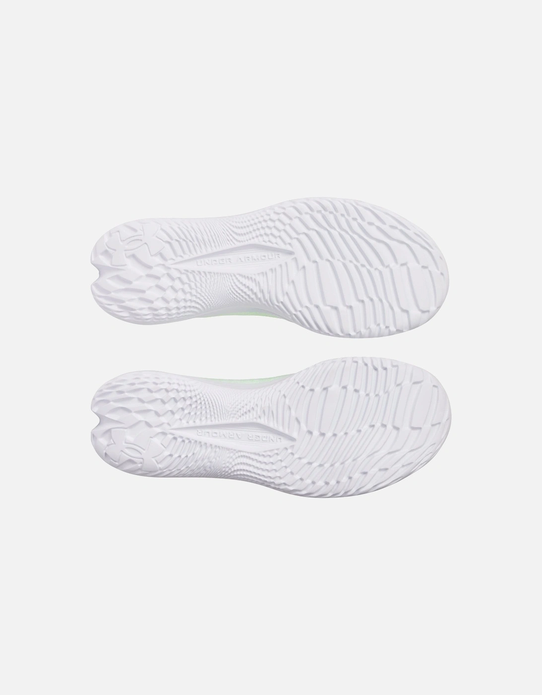 Velocity 4 Ua Se Road Running Shoes