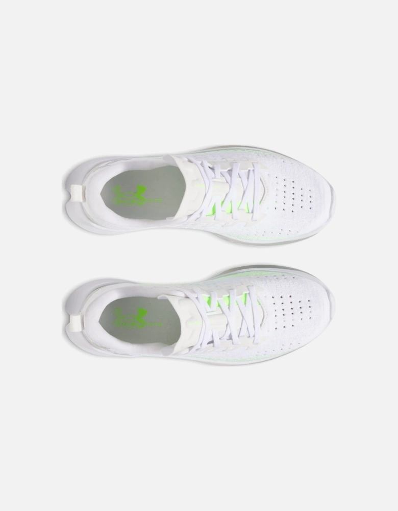 Velocity 4 Ua Se Road Running Shoes