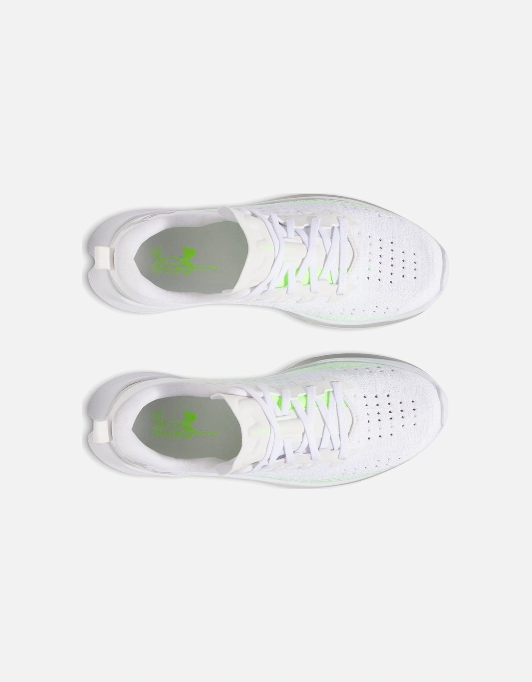 Velocity 4 Ua Se Road Running Shoes