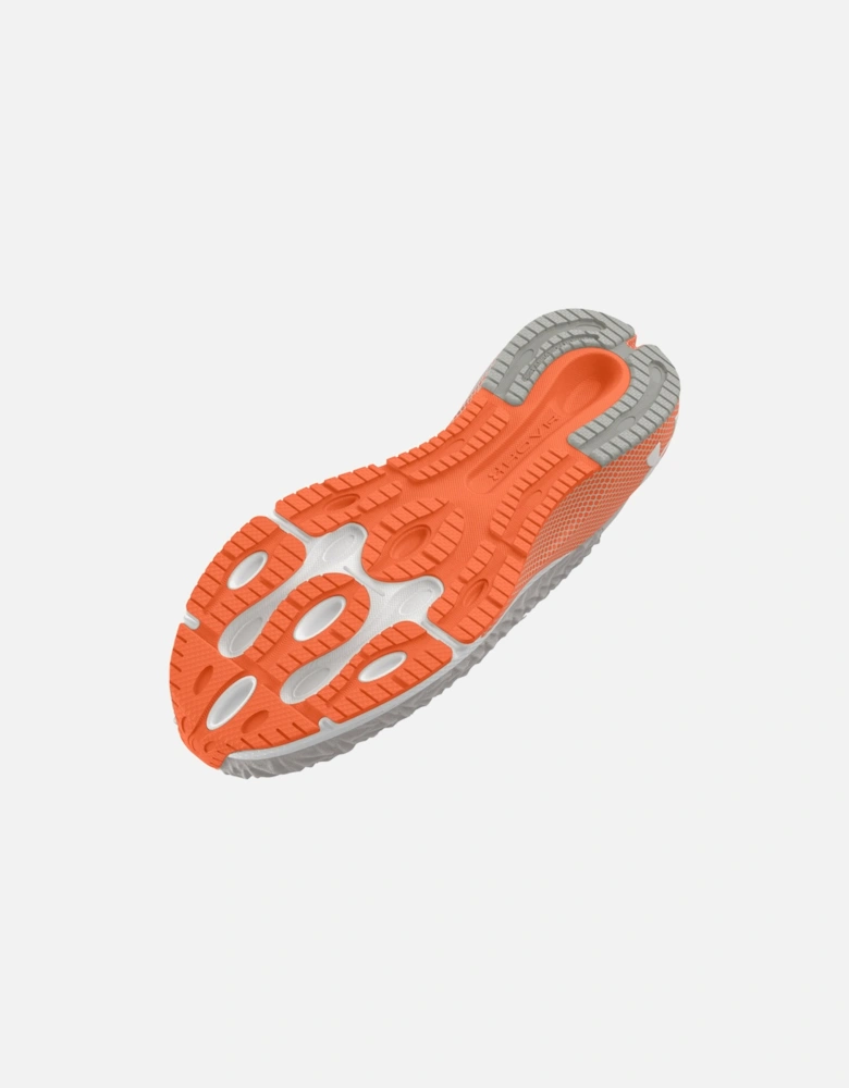 Hovr Machina 3 Clone Trainers