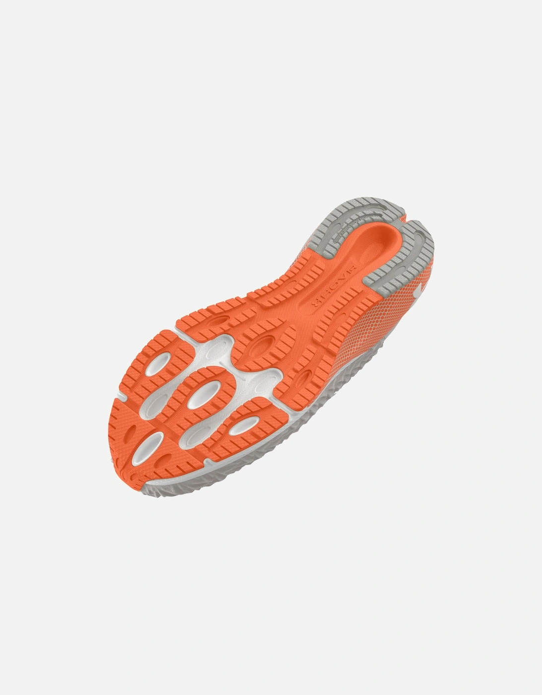 Hovr Machina 3 Clone Trainers