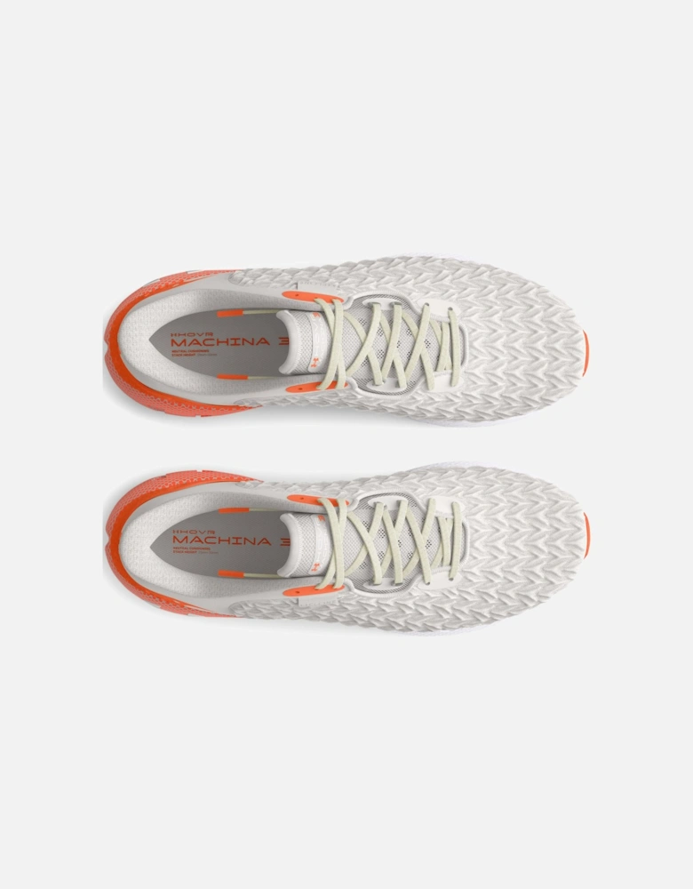 Hovr Machina 3 Clone Trainers