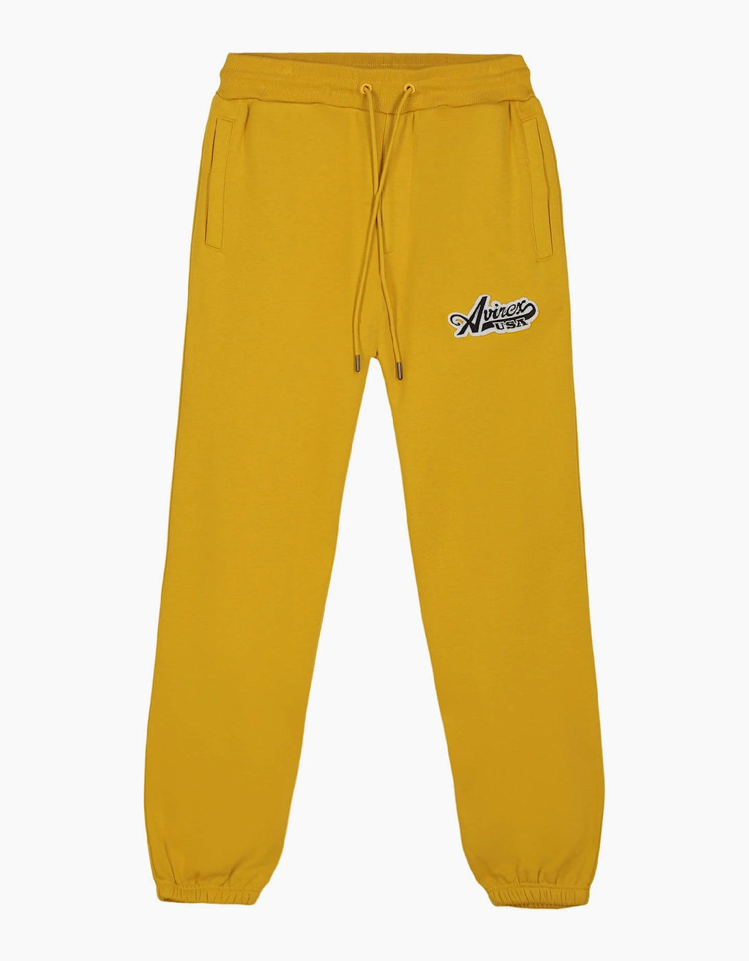 Script Joggers, 7 of 6