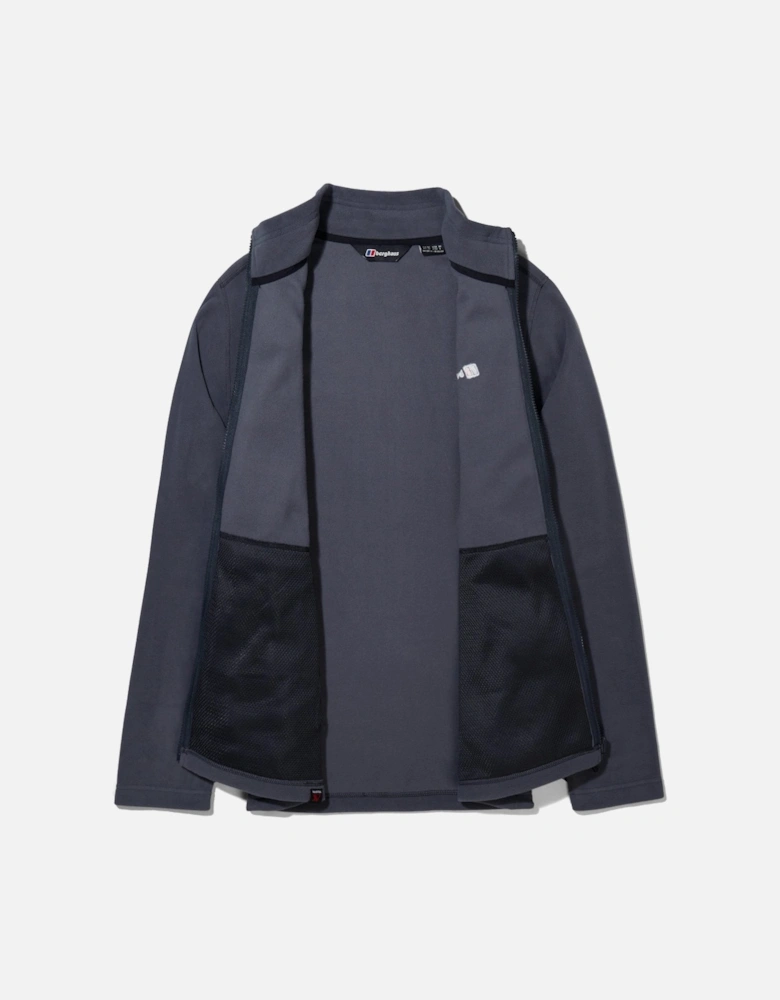 Prism Micro Polartec Fleece