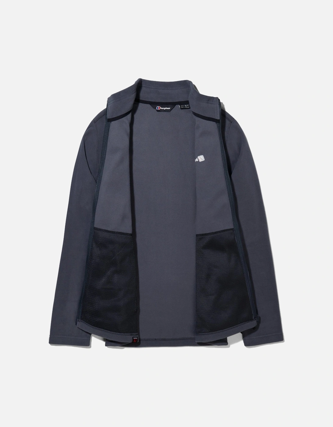 Prism Micro Polartec Fleece, 6 of 5