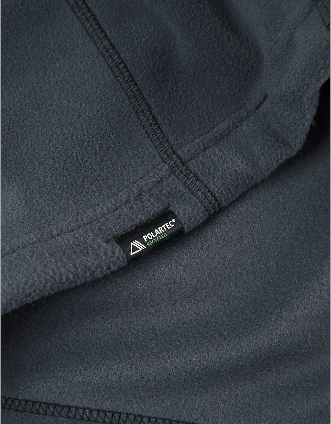 Prism Micro Polartec Fleece