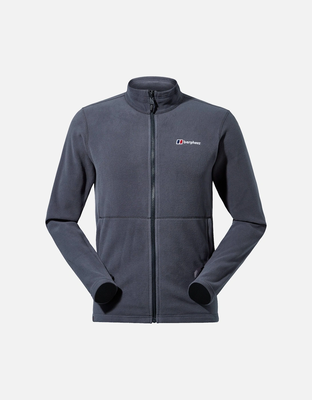 Prism Micro Polartec Fleece