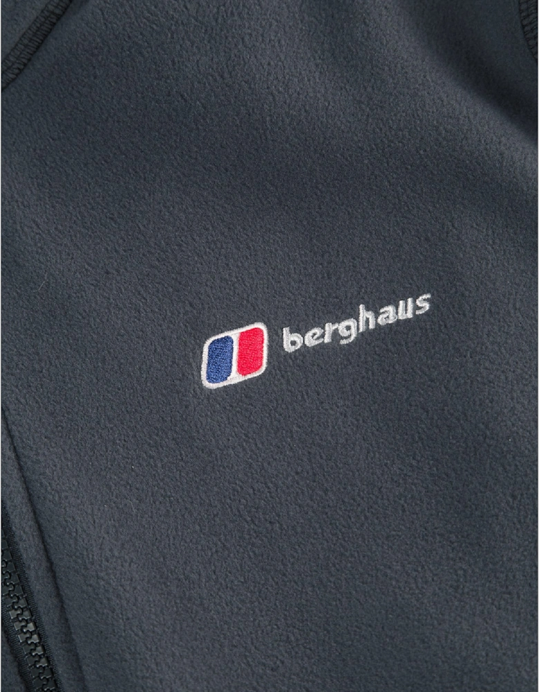 Prism Micro Polartec Fleece